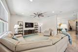 2177 Weaver Bird Lane - Photo 11