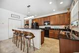 2177 Weaver Bird Lane - Photo 15