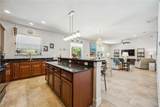 2177 Weaver Bird Lane - Photo 16