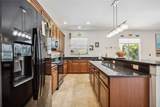 2177 Weaver Bird Lane - Photo 17