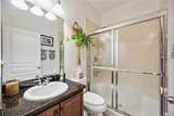 2177 Weaver Bird Lane - Photo 19