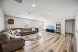 2177 Weaver Bird Lane - Photo 20