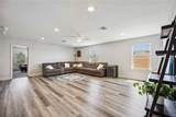 2177 Weaver Bird Lane - Photo 21