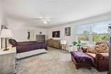 2177 Weaver Bird Lane - Photo 22