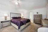 2177 Weaver Bird Lane - Photo 23