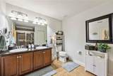 2177 Weaver Bird Lane - Photo 24