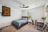 2177 Weaver Bird Lane - Photo 26