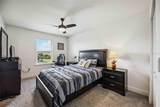 2177 Weaver Bird Lane - Photo 27
