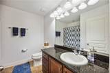2177 Weaver Bird Lane - Photo 28