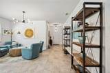 2177 Weaver Bird Lane - Photo 5