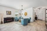 2177 Weaver Bird Lane - Photo 6