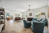 2177 Weaver Bird Lane - Photo 7