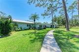 1622 Stafford Lane - Photo 3