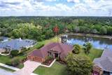 5391 90TH AVENUE Circle - Photo 1