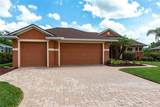 5391 90TH AVENUE Circle - Photo 32