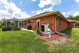 5391 90TH AVENUE Circle - Photo 34