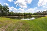 5391 90TH AVENUE Circle - Photo 35