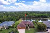 5391 90TH AVENUE Circle - Photo 36