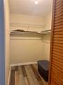 4885 1ST Street - Photo 14