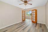 4885 1ST Street - Photo 15