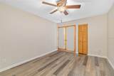 4885 1ST Street - Photo 16
