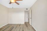 4885 1ST Street - Photo 17