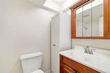4885 1ST Street - Photo 18