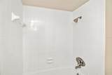 4885 1ST Street - Photo 19