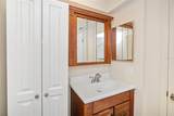 4885 1ST Street - Photo 20