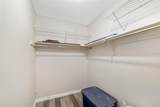 4885 1ST Street - Photo 21