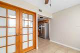 4885 1ST Street - Photo 22