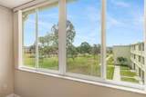 4885 1ST Street - Photo 23