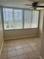 4885 1ST Street - Photo 24