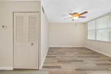 4885 1ST Street - Photo 25