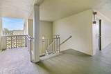 4885 1ST Street - Photo 26