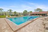 4885 1ST Street - Photo 28