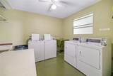 4885 1ST Street - Photo 30