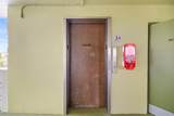 4885 1ST Street - Photo 31