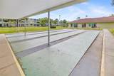 4885 1ST Street - Photo 34