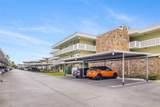 4885 1ST Street - Photo 35