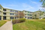 4885 1ST Street - Photo 36