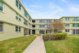 4885 1ST Street - Photo 37