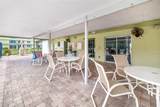 4885 1ST Street - Photo 38