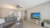 4380 Exeter Drive - Photo 10