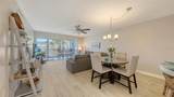 4380 Exeter Drive - Photo 11