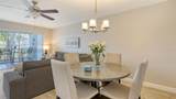 4380 Exeter Drive - Photo 12