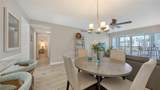 4380 Exeter Drive - Photo 13