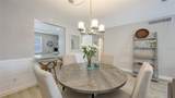 4380 Exeter Drive - Photo 14