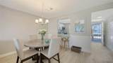 4380 Exeter Drive - Photo 15