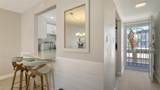 4380 Exeter Drive - Photo 16